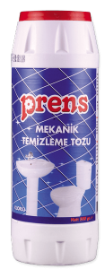 Mekanik Ovma Tozu 500 gr (amonyaklı)