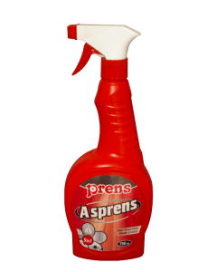 Prens Asprens (750 ml.)